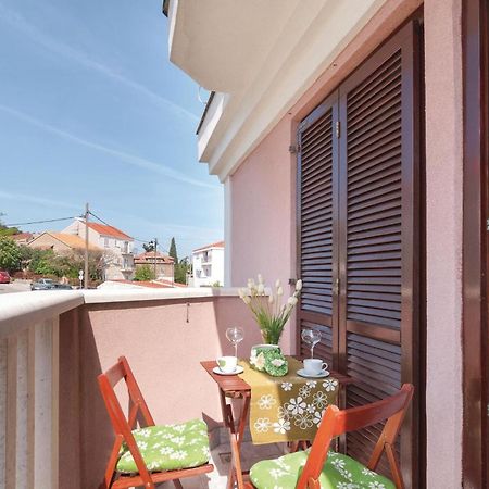 Lovely Apartment In Split With Wifi Zewnętrze zdjęcie